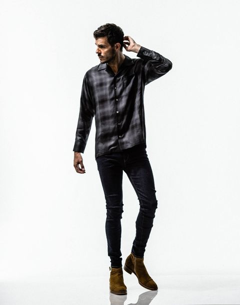 STYLE NO.17