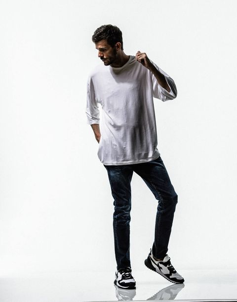 STYLE NO.45