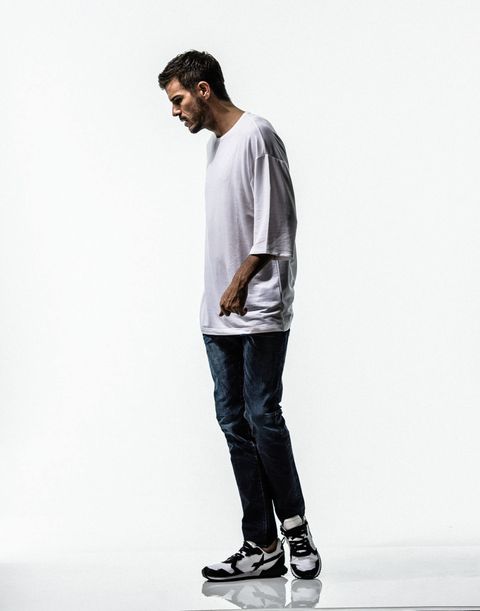 STYLE NO.45
