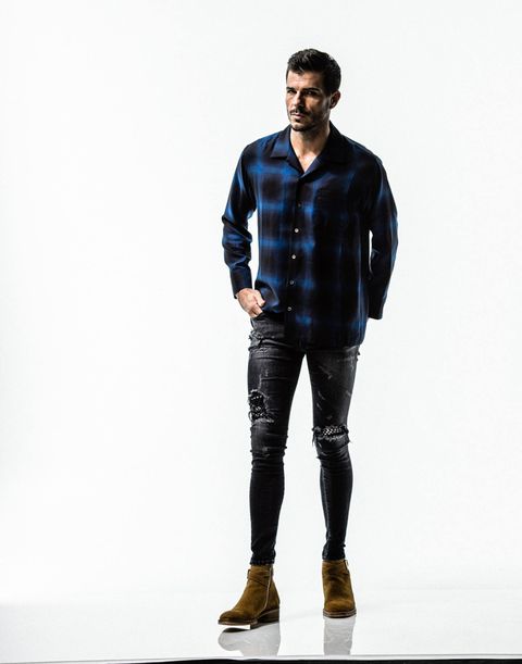 STYLE NO.31