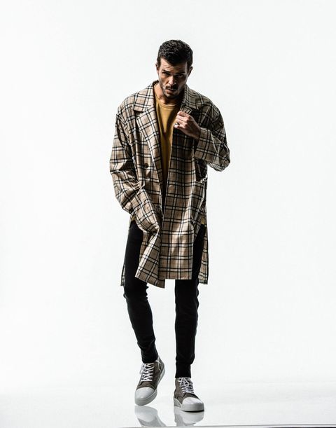 STYLE NO.61
