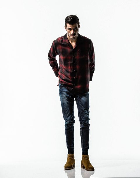 STYLE NO.50