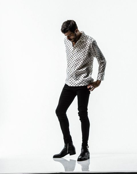 STYLE NO.21