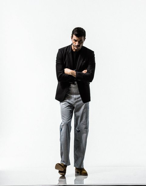 STYLE NO.8