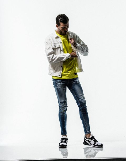 STYLE NO.52