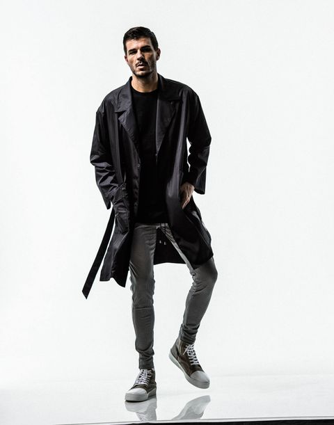 STYLE NO.65