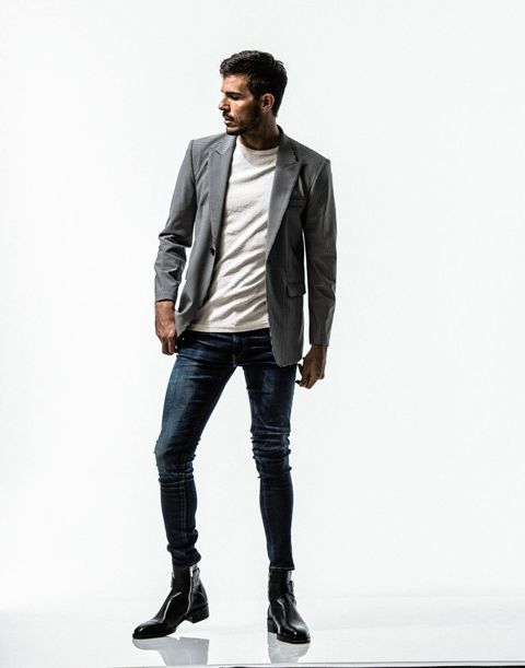 STYLE NO.27