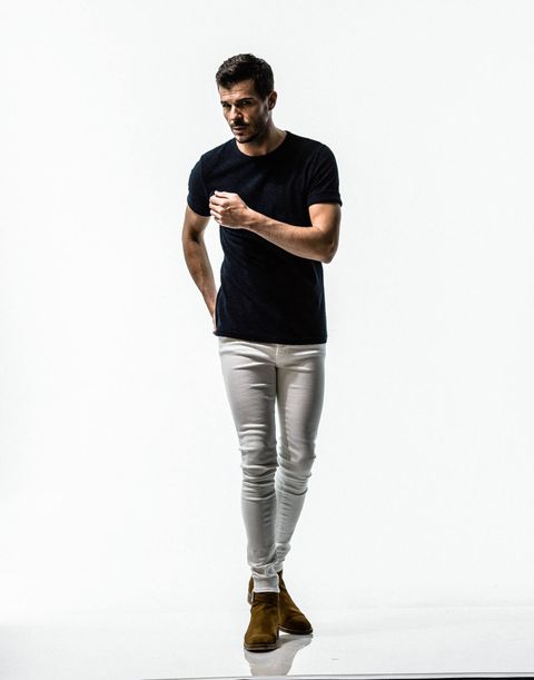 STYLE NO.25