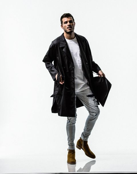 STYLE NO.14