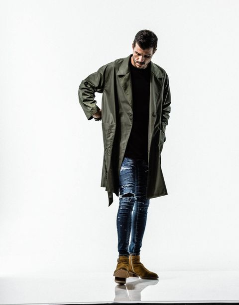 STYLE NO.32