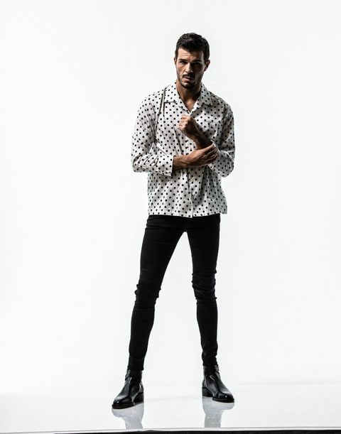 STYLE NO.21