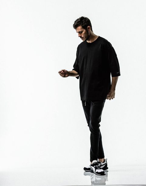STYLE NO.60