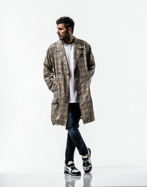 STYLE NO.44