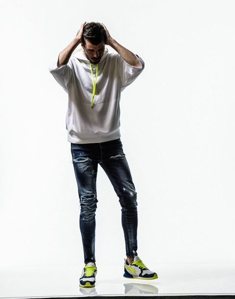 STYLE NO.51