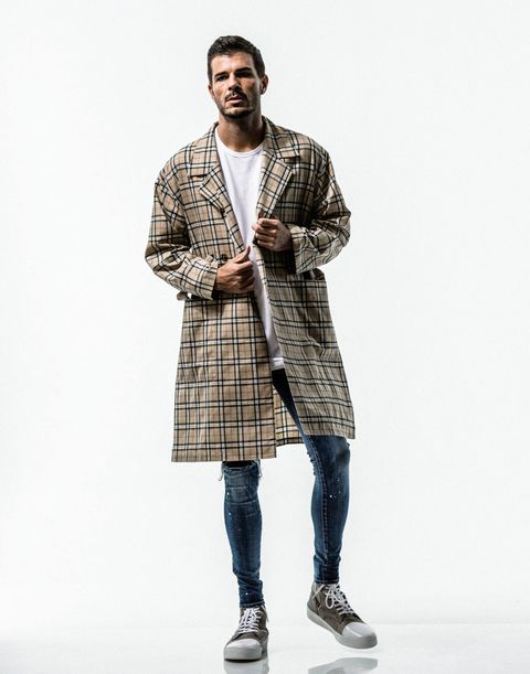 STYLE NO.34