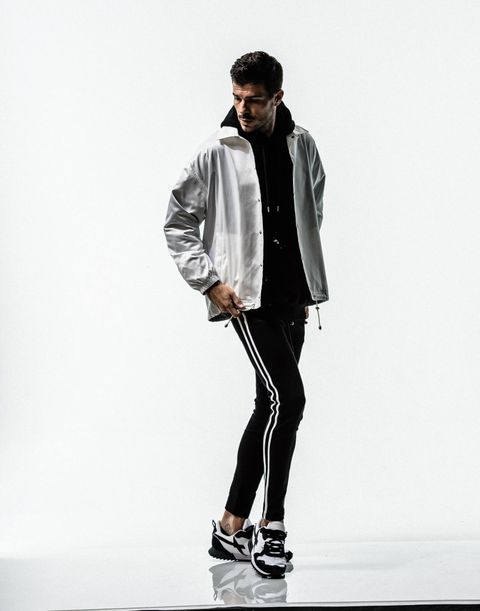 STYLE NO.55