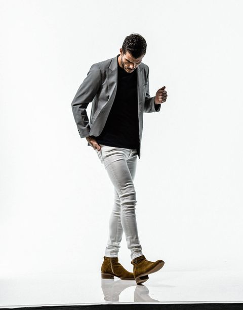 STYLE NO.26