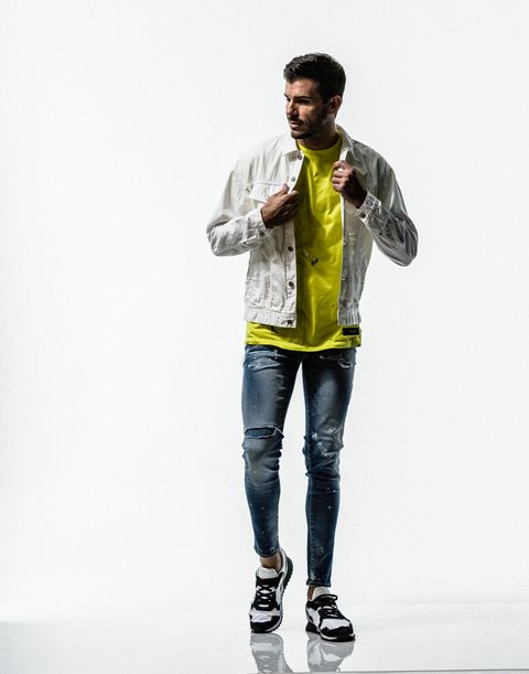 STYLE NO.52