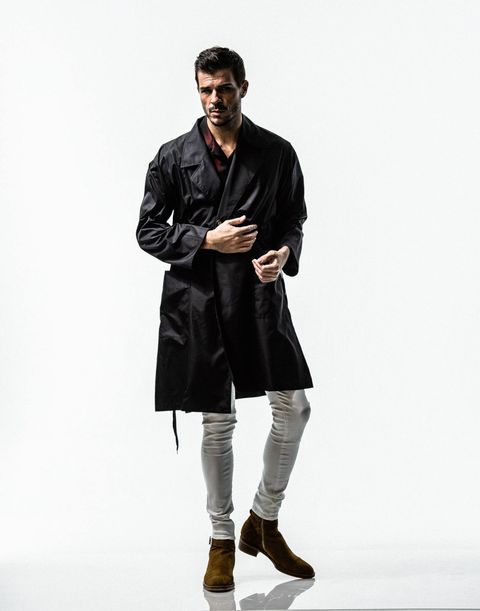 STYLE NO.22