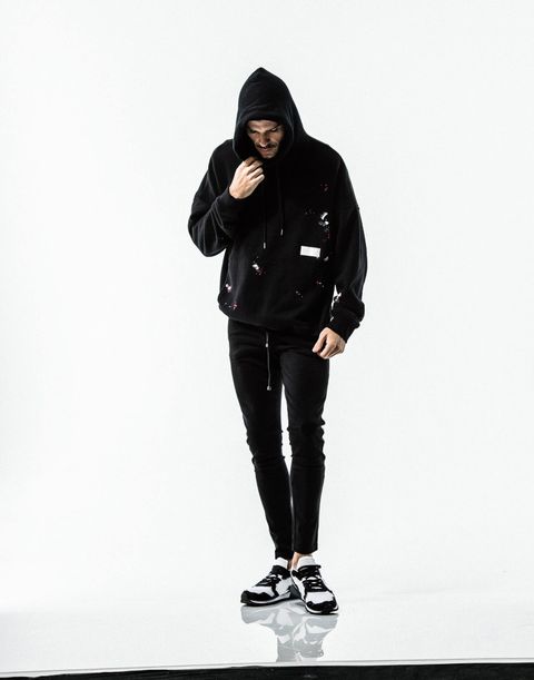 STYLE NO.56