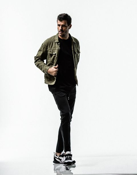 STYLE NO.59