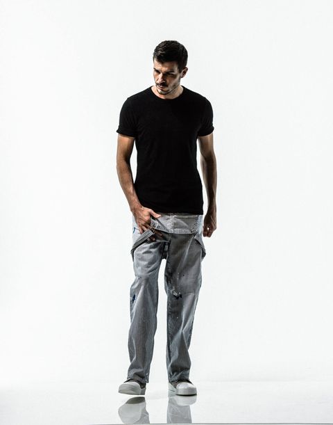 STYLE NO.10
