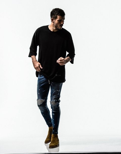 STYLE NO.82