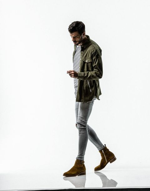 STYLE NO.40