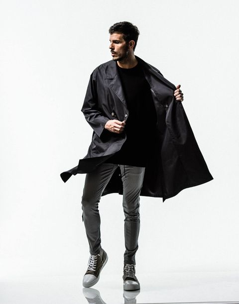 STYLE NO.65
