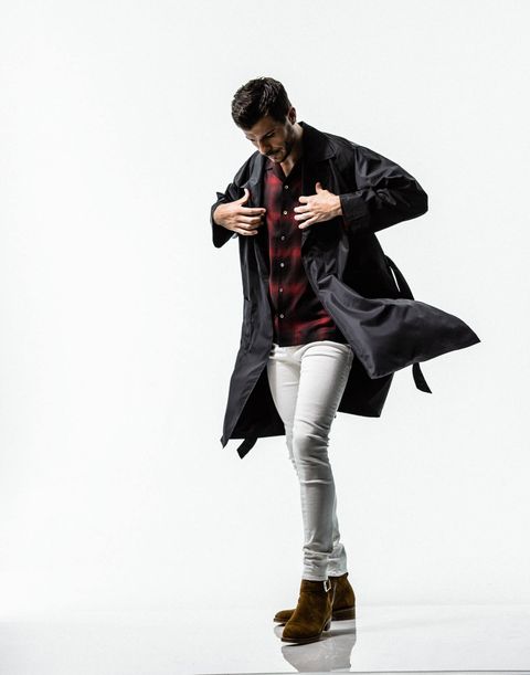 STYLE NO.22