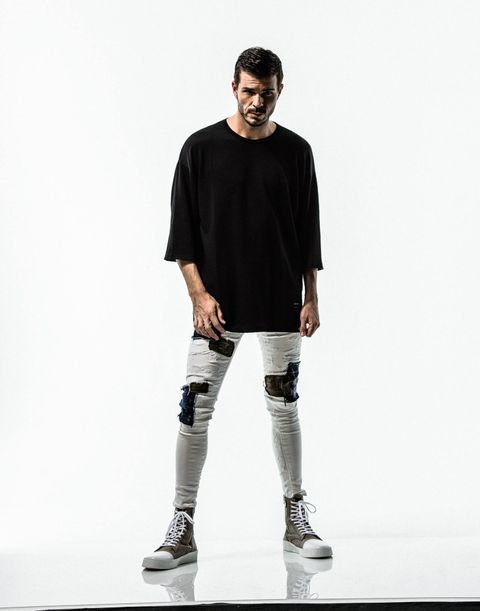 STYLE NO.42