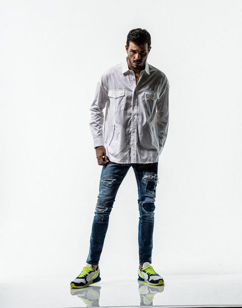 STYLE NO.48