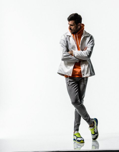 STYLE NO.57
