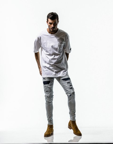 STYLE NO.15