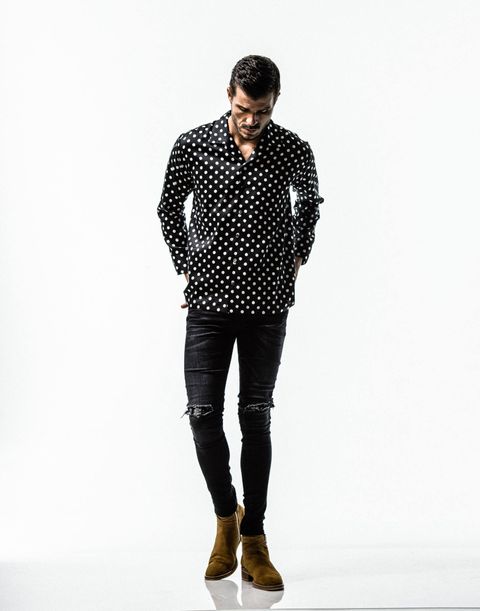 STYLE NO.30