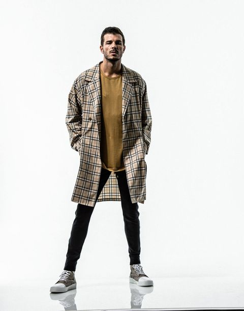 STYLE NO.61
