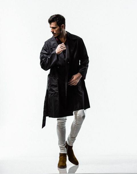 STYLE NO.22