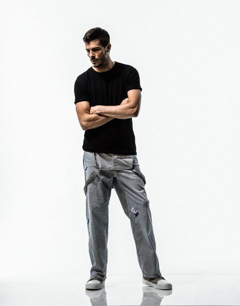 STYLE NO.10