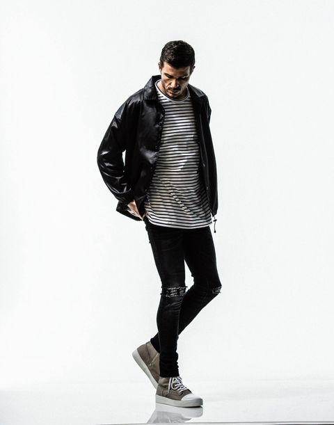 STYLE NO.29