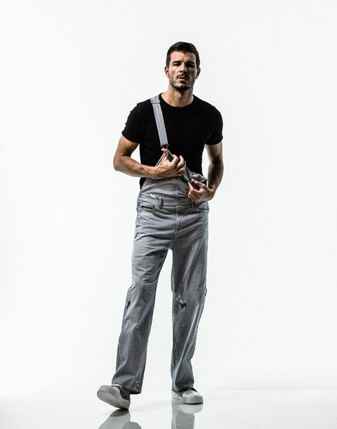 STYLE NO.9