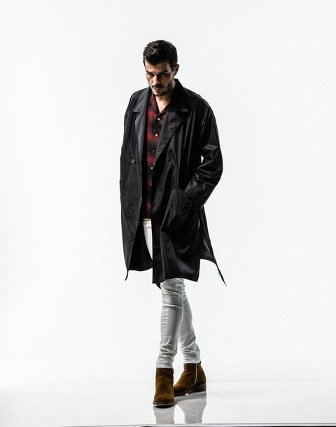 STYLE NO.22