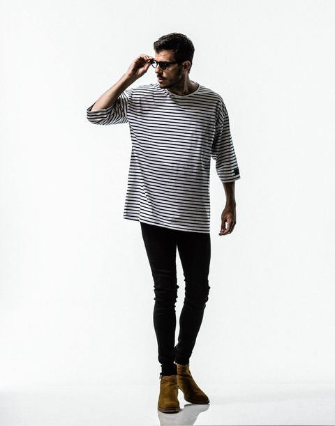 STYLE NO.19