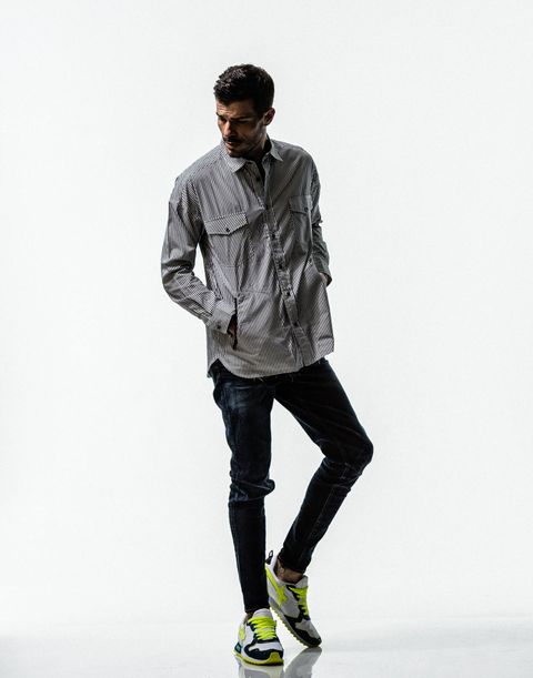 STYLE NO.49