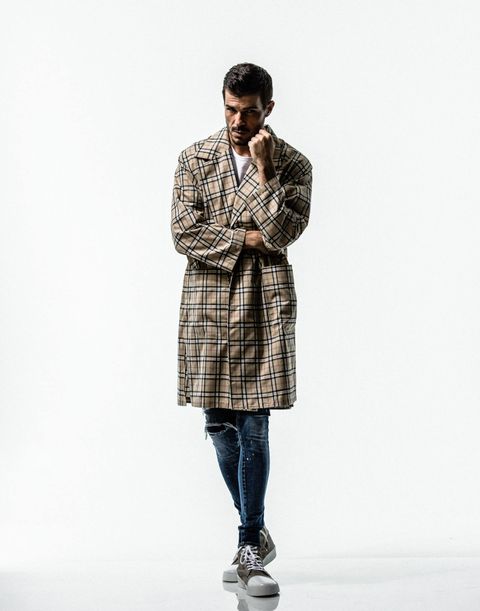 STYLE NO.34