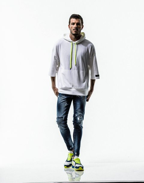 STYLE NO.51