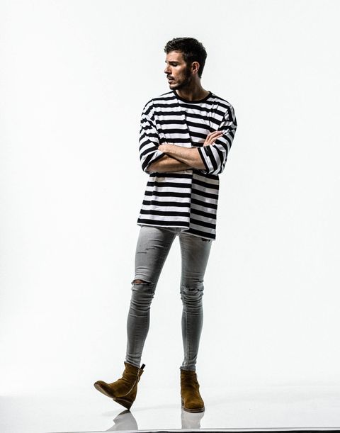 STYLE NO.39