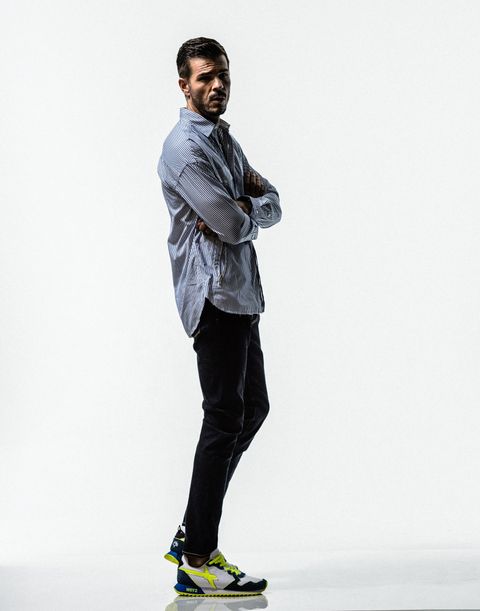 STYLE NO.43