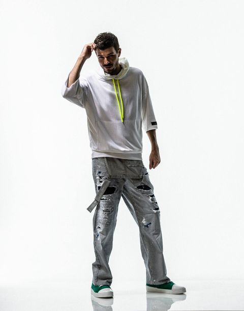 STYLE NO.12