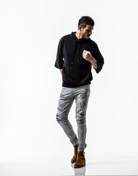 STYLE NO.13