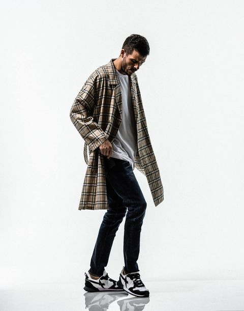 STYLE NO.44